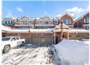 46 MCCARDY COURT