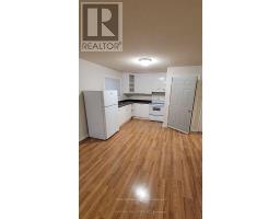 44 ROTHERGLEN COURT, Brampton, Ontario