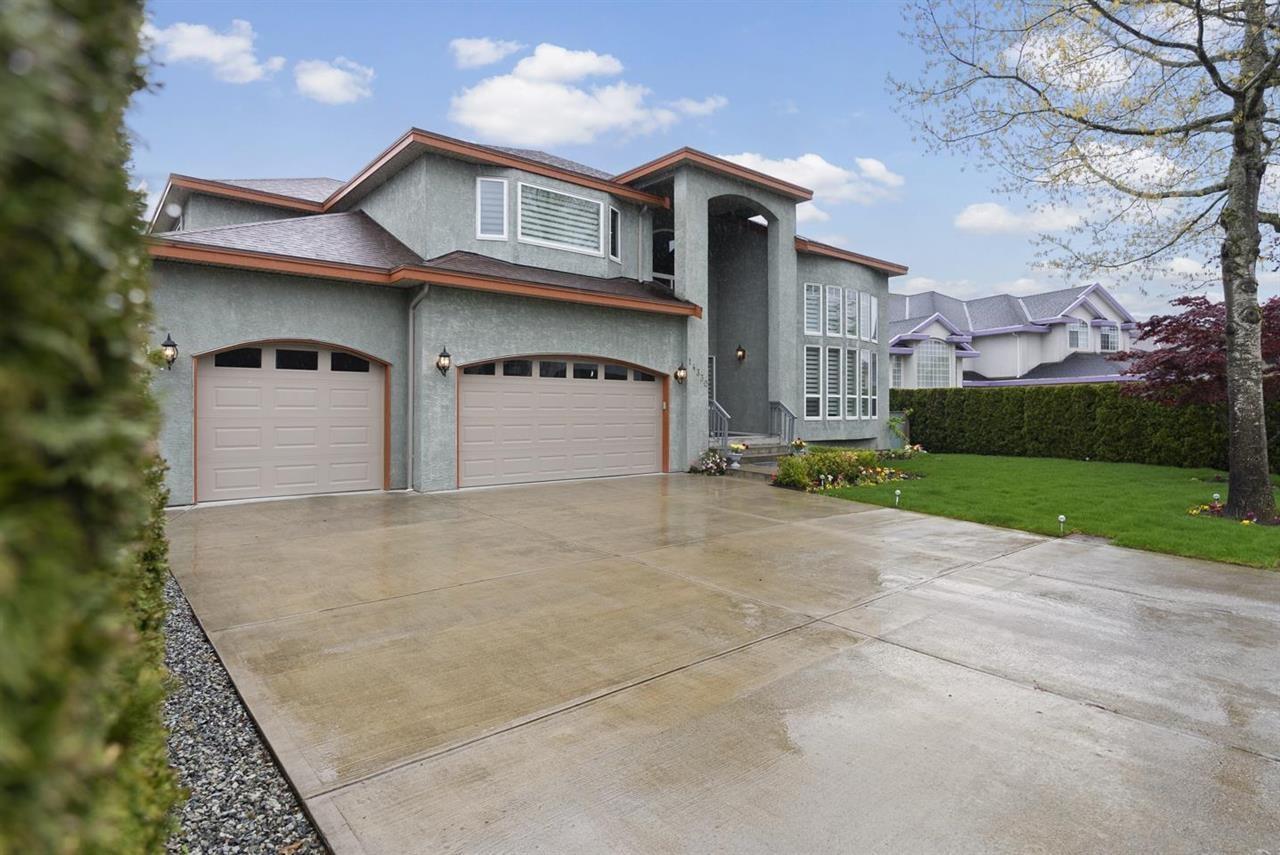 14330 82 AVENUE, Surrey, British Columbia