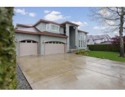 14330 82 AVENUE, Surrey, British Columbia