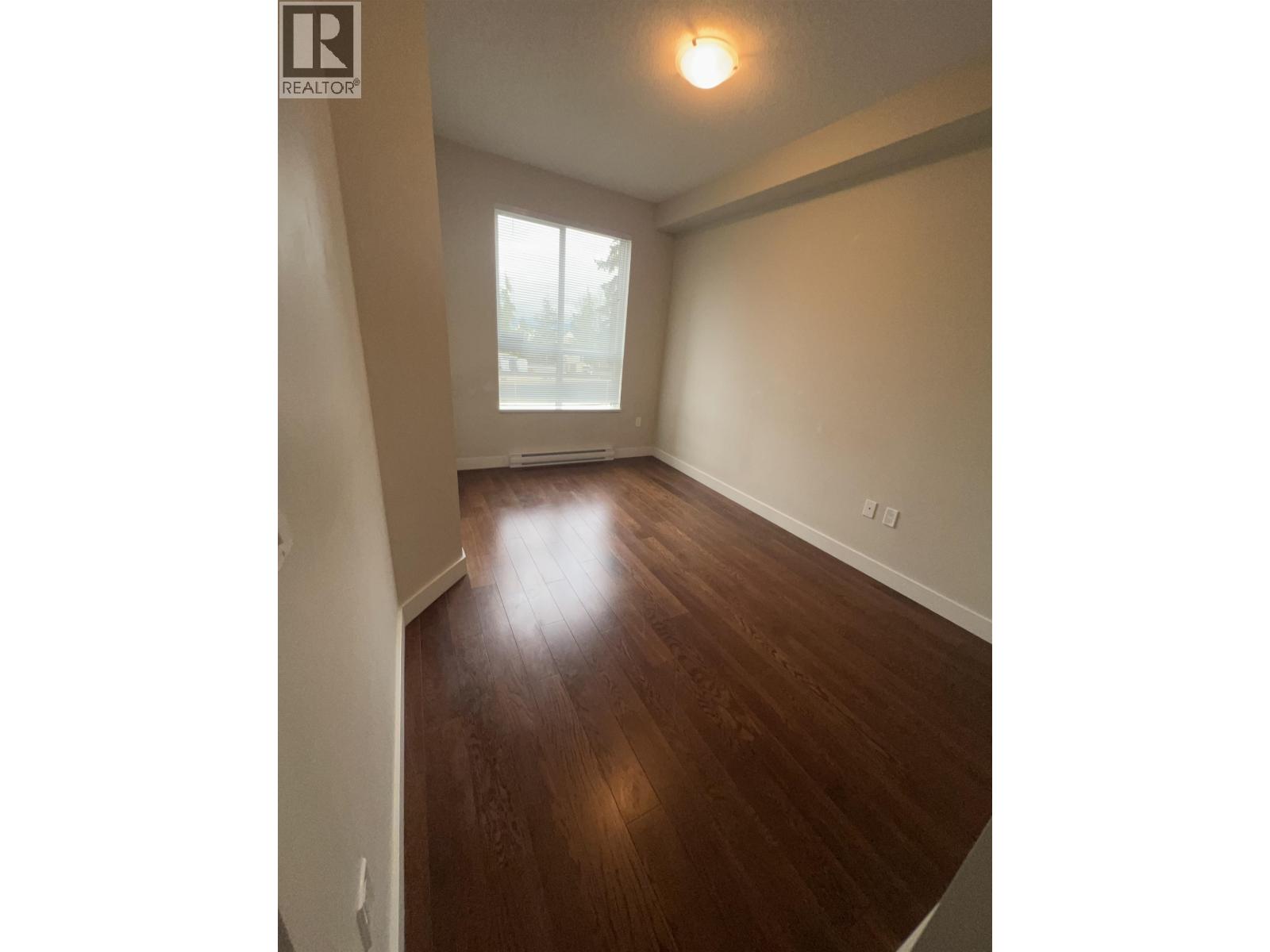 302 12409 Harris Road, Pitt Meadows, British Columbia  V3Y 0E7 - Photo 11 - R3056988