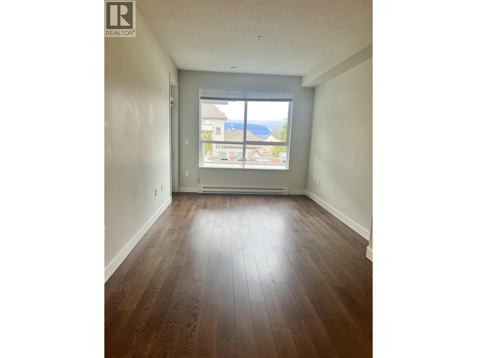 302 12409 Harris Road, Pitt Meadows, British Columbia  V3Y 0E7 - Photo 8 - R3056988