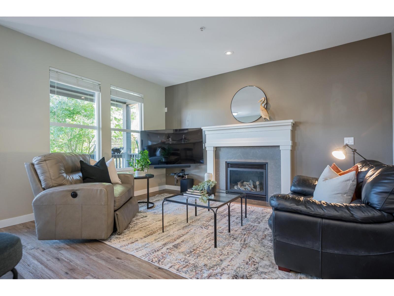 9352 Singh Street, Langley, British Columbia  V1M 4G2 - Photo 9 - R3084894