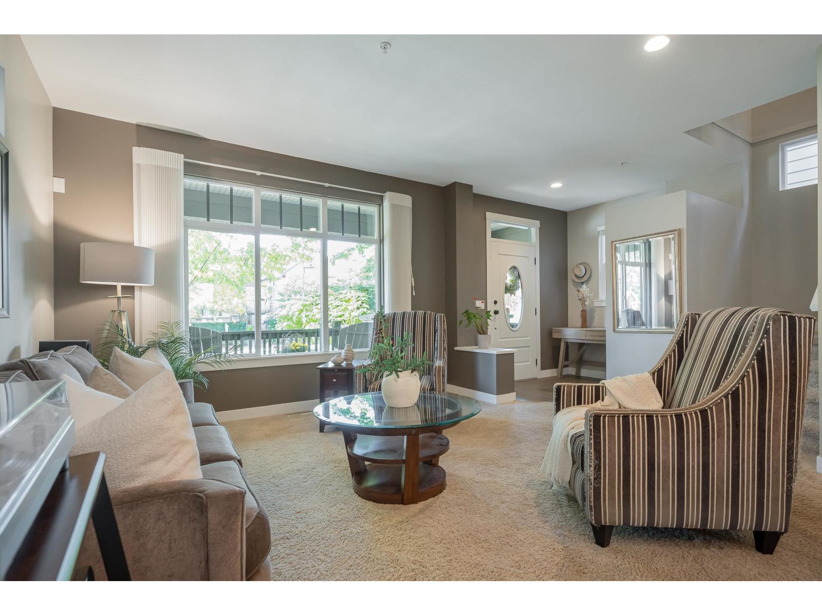 9352 Singh Street, Langley, British Columbia  V1M 4G2 - Photo 6 - R3084894