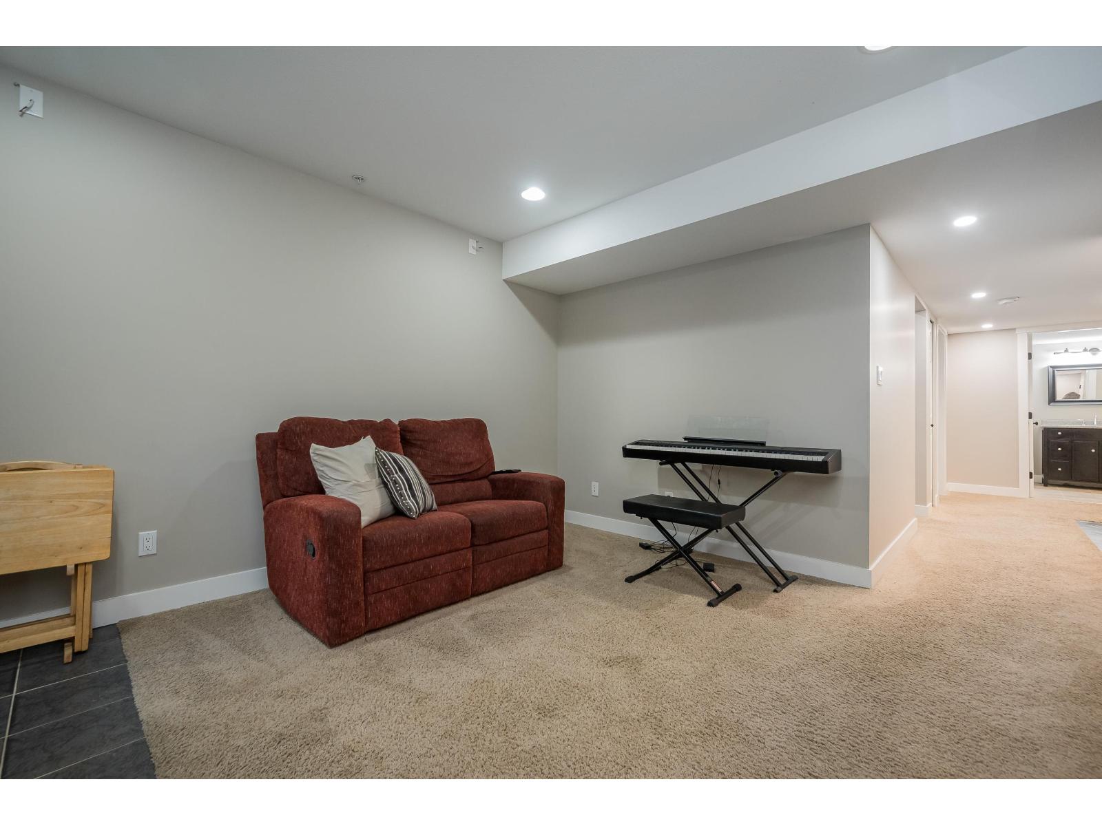 9352 Singh Street, Langley, British Columbia  V1M 4G2 - Photo 29 - R3084894