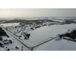 Rr 64 Hwy 646, Rural St. Paul County, Alberta T0A 1A0 (29313567)