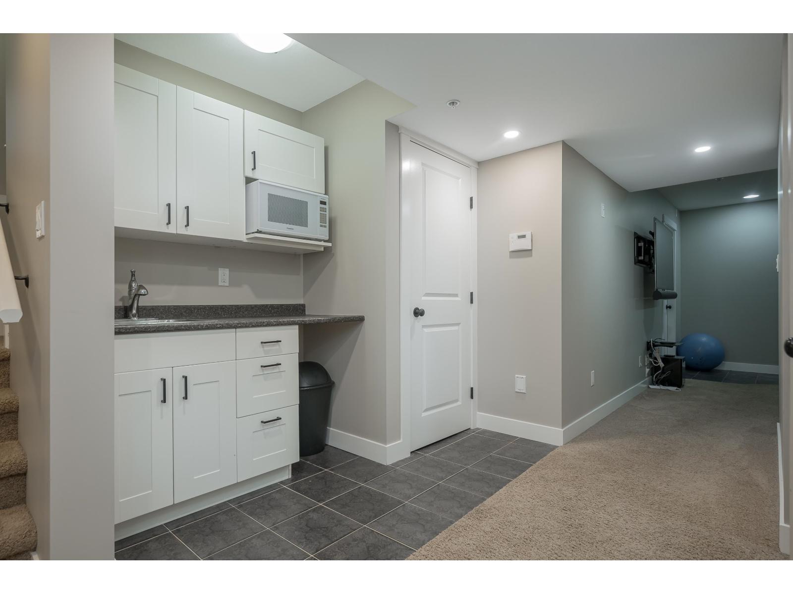 9352 Singh Street, Langley, British Columbia  V1M 4G2 - Photo 30 - R3084894