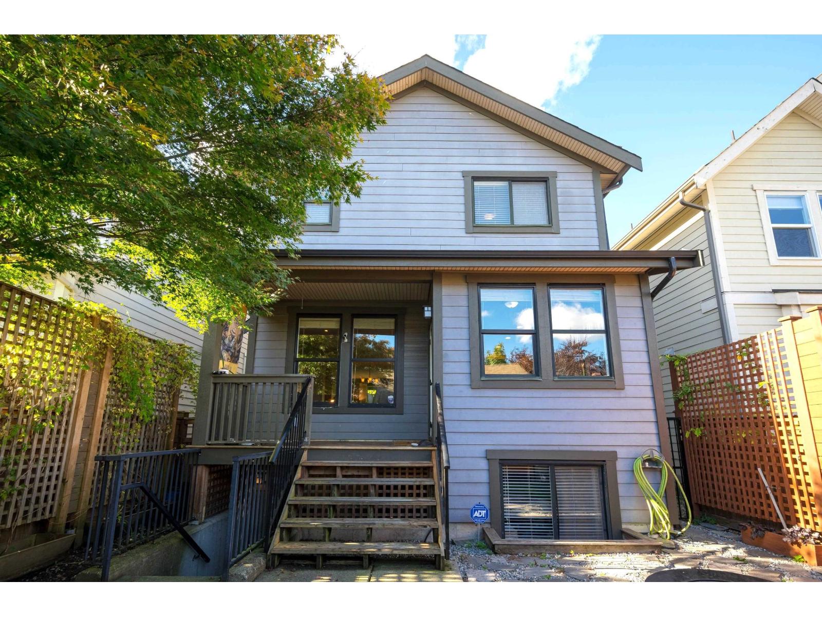 9352 Singh Street, Langley, British Columbia  V1M 4G2 - Photo 35 - R3084894