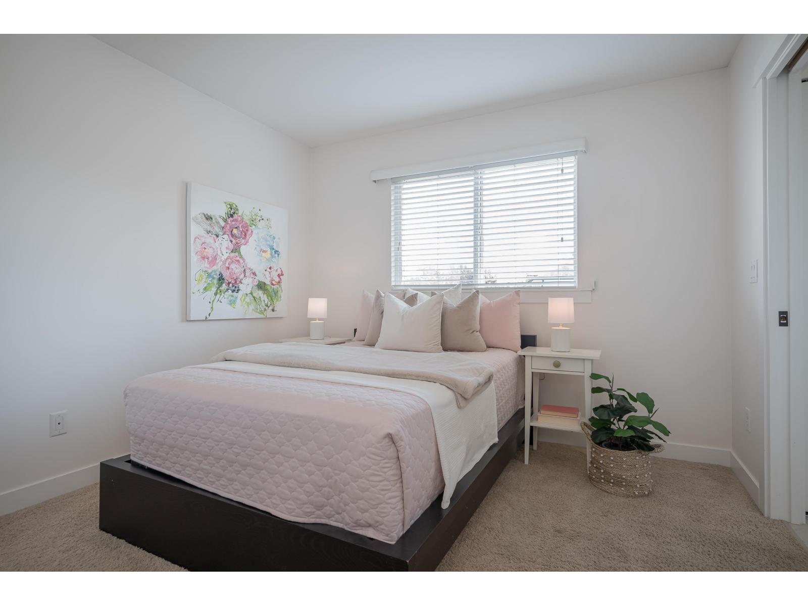 9352 Singh Street, Langley, British Columbia  V1M 4G2 - Photo 23 - R3084894