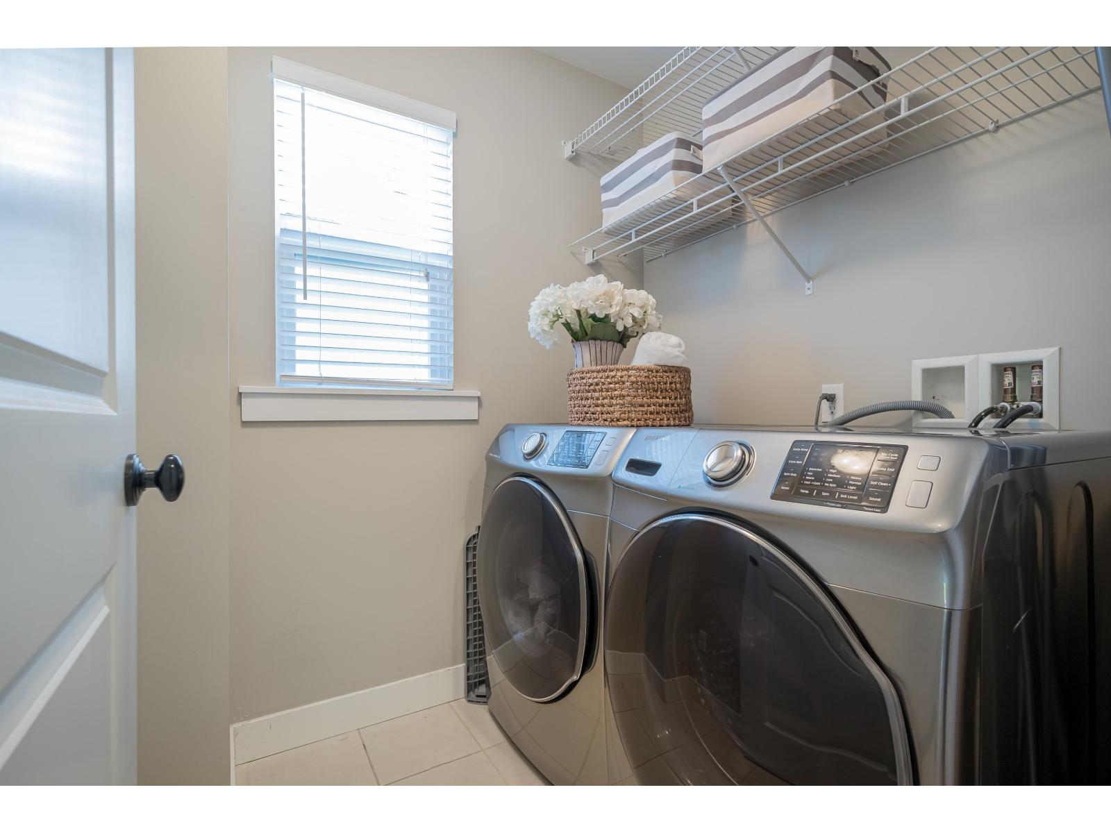 9352 Singh Street, Langley, British Columbia  V1M 4G2 - Photo 27 - R3084894