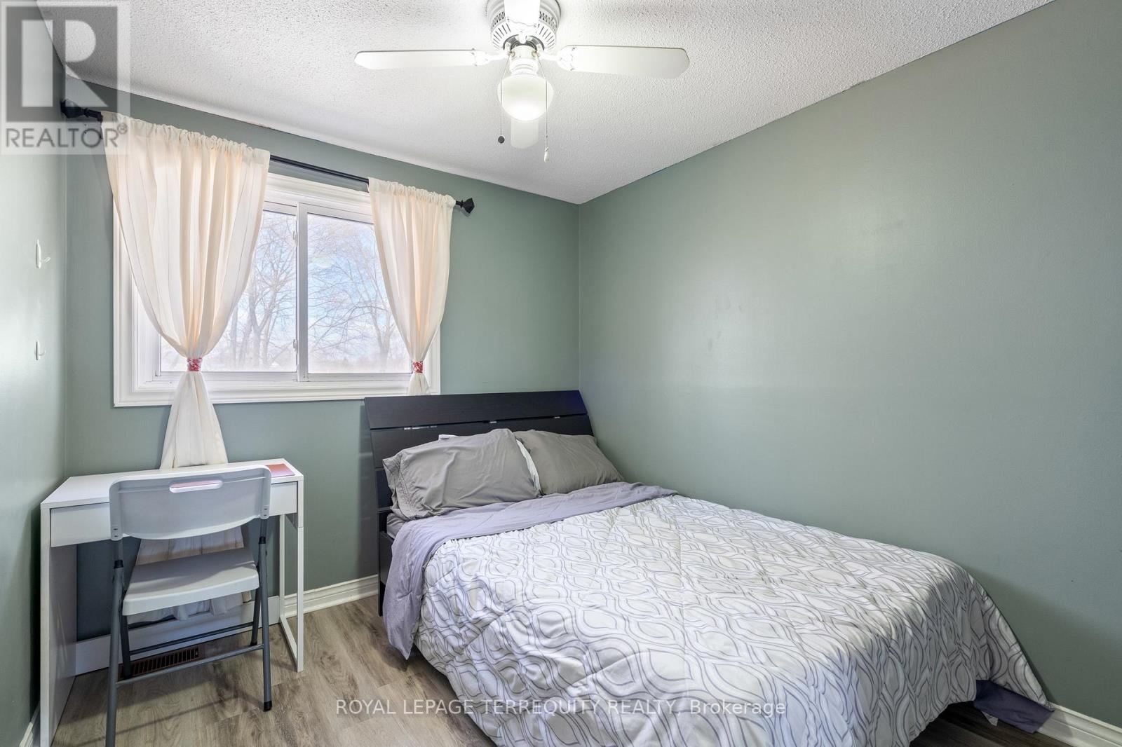 53 - 185 Denistoun Street, Welland, Ontario  L3C 6J6 - Photo 11 - X12749328