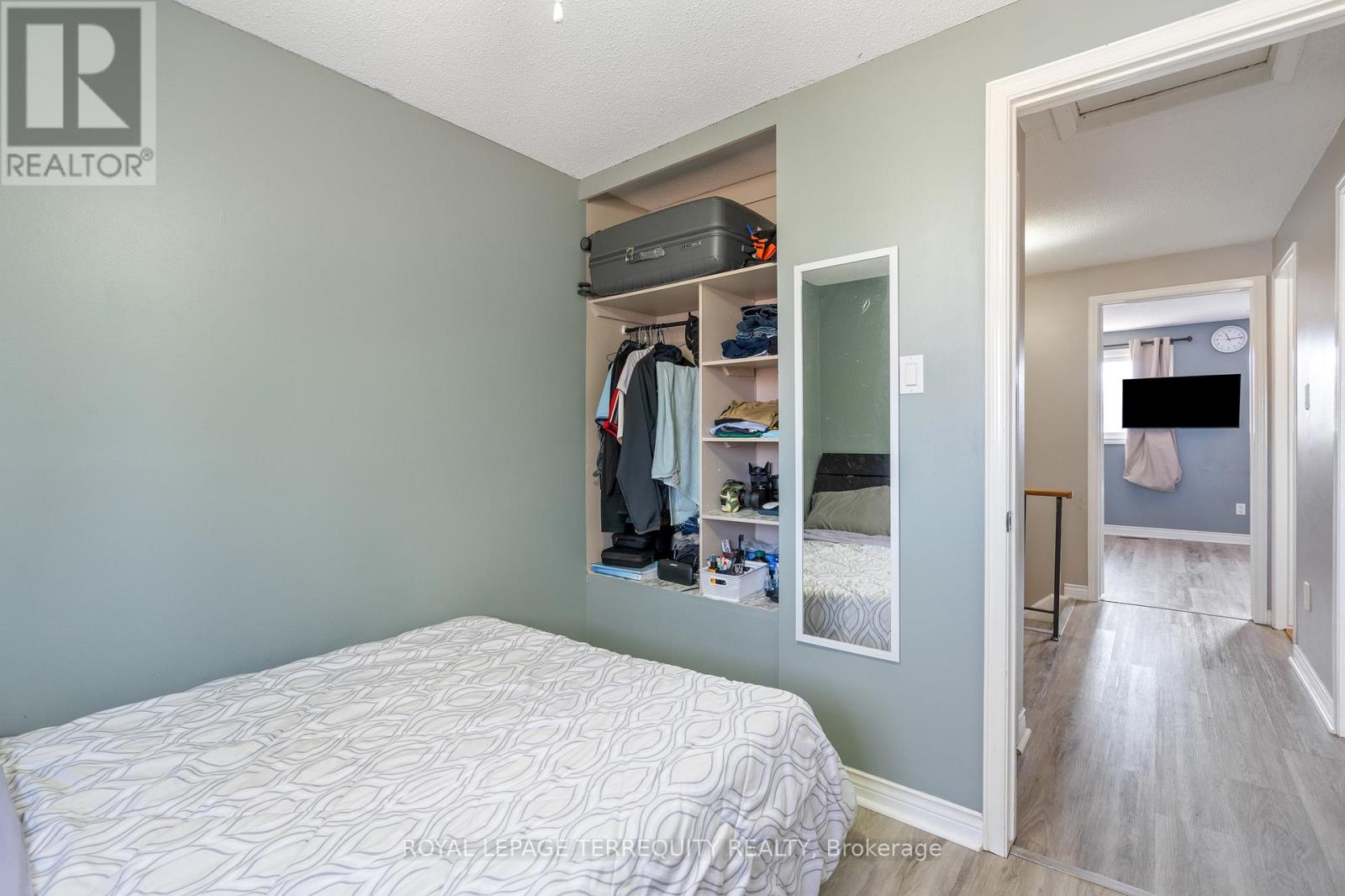 53 - 185 Denistoun Street, Welland, Ontario  L3C 6J6 - Photo 12 - X12749328