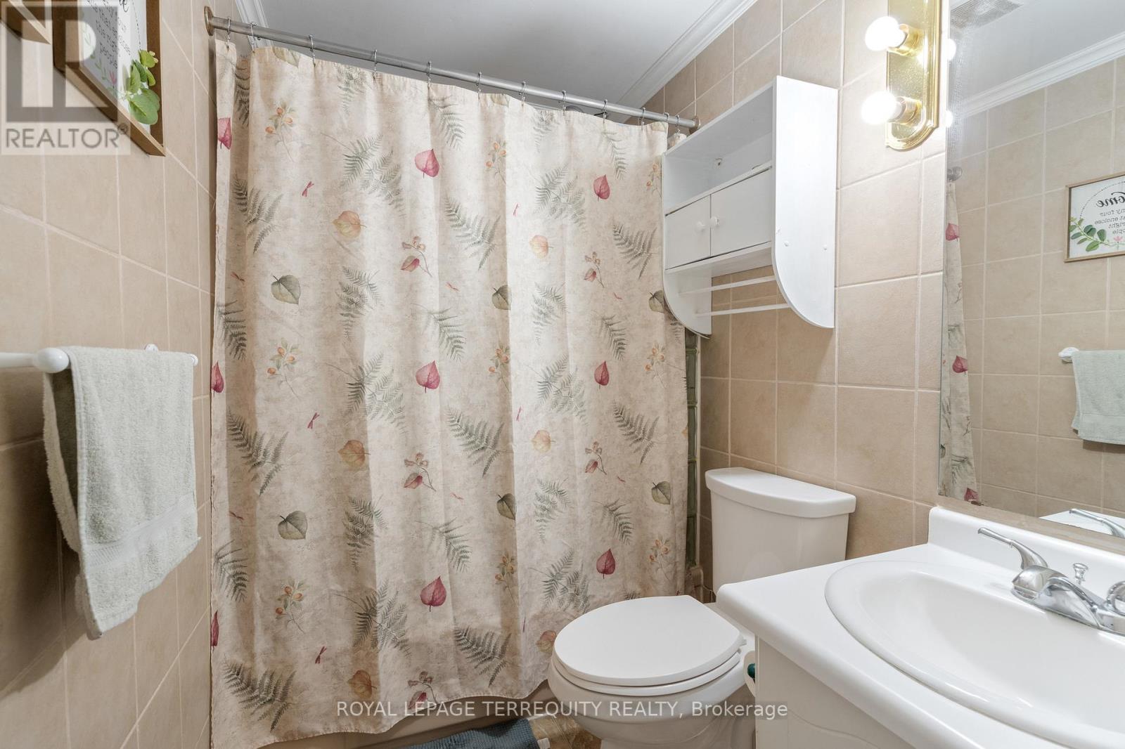 53 - 185 Denistoun Street, Welland, Ontario  L3C 6J6 - Photo 15 - X12749328