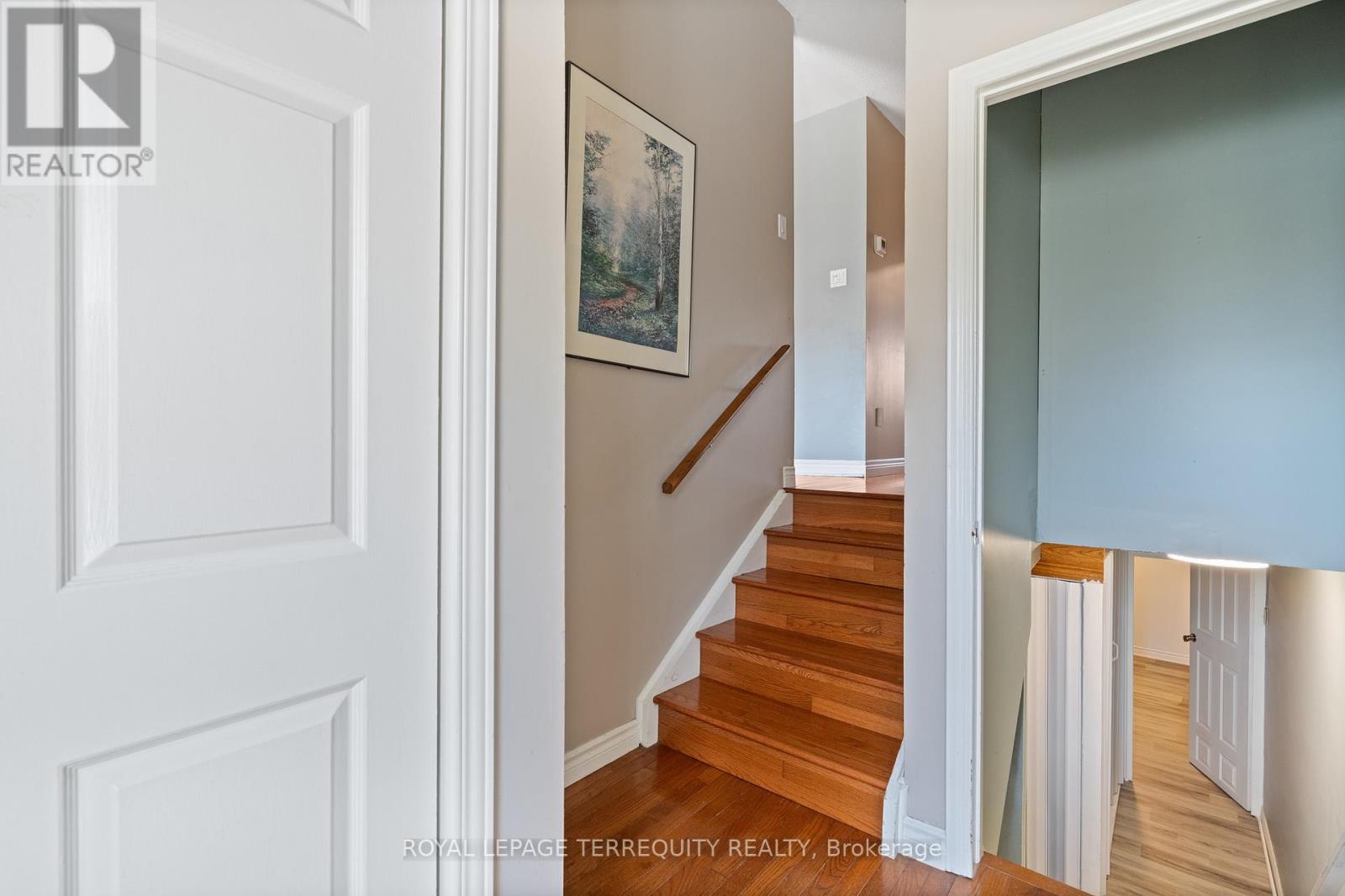 53 - 185 Denistoun Street, Welland, Ontario  L3C 6J6 - Photo 4 - X12749328