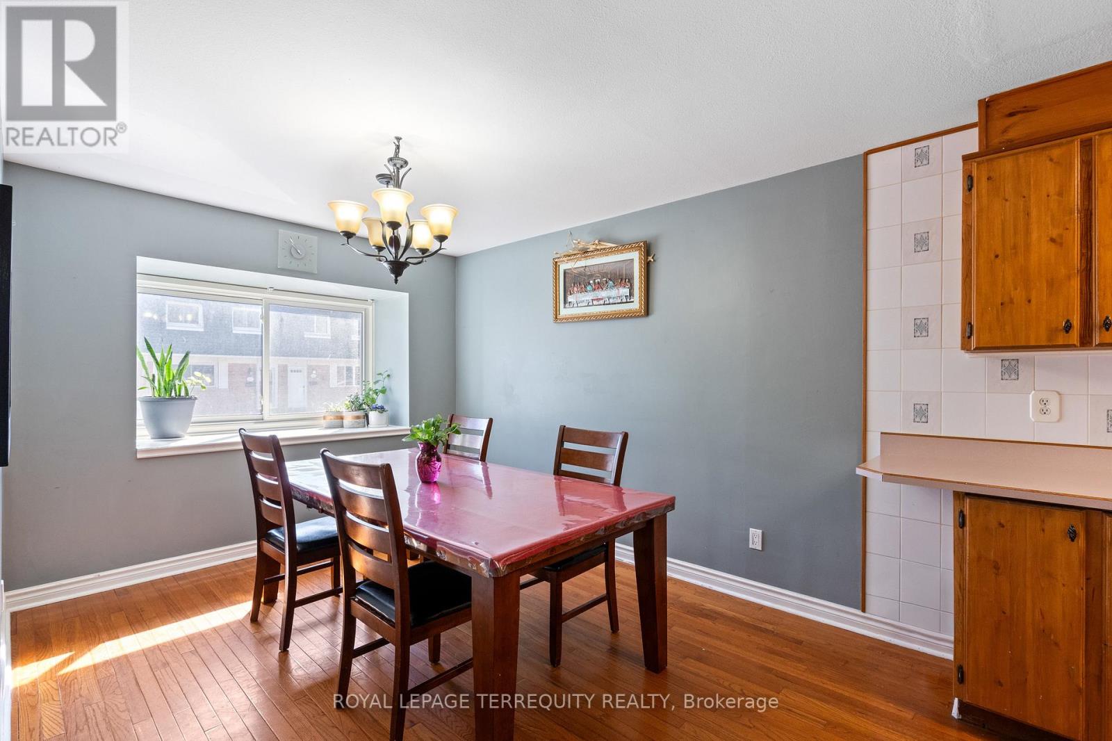 53 - 185 Denistoun Street, Welland, Ontario  L3C 6J6 - Photo 7 - X12749328