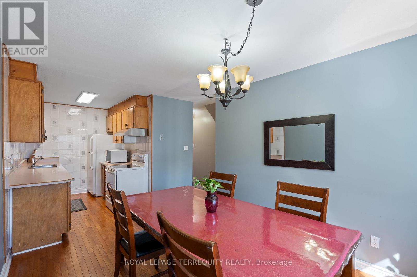 53 - 185 Denistoun Street, Welland, Ontario  L3C 6J6 - Photo 8 - X12749328