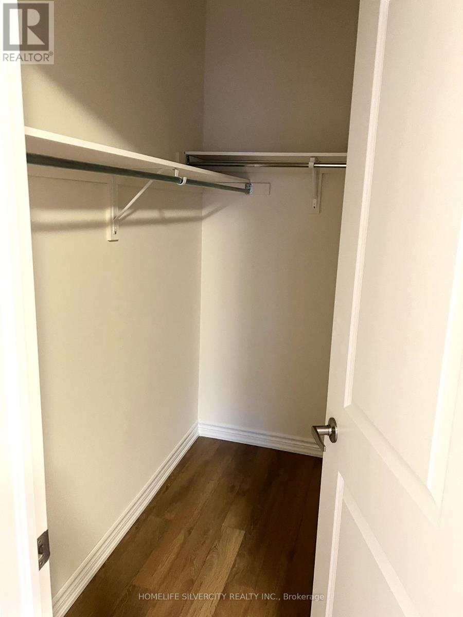 131 Sanders Road, Erin, Ontario  N0B 1T0 - Photo 10 - X12749338