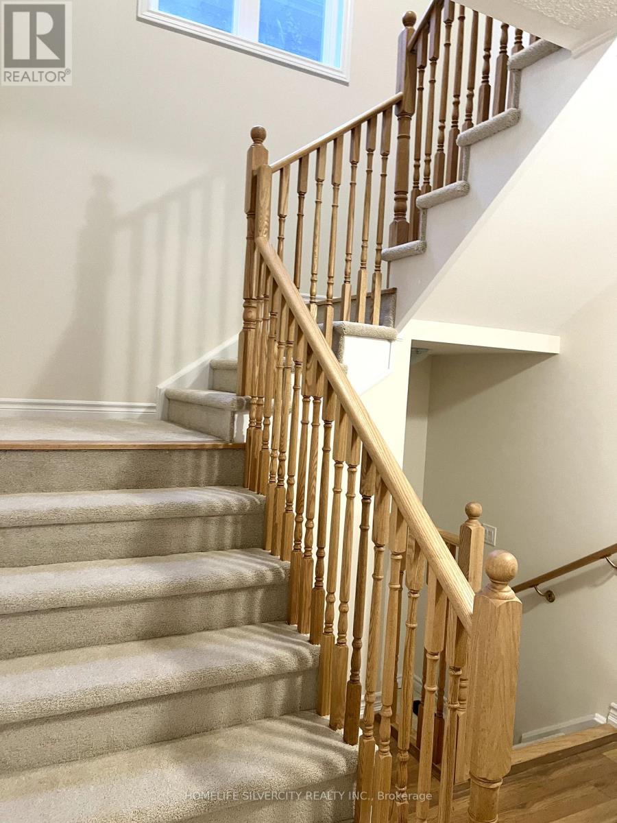 131 Sanders Road, Erin, Ontario  N0B 1T0 - Photo 12 - X12749338