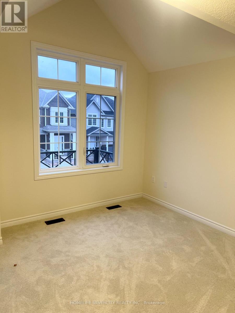 131 Sanders Road, Erin, Ontario  N0B 1T0 - Photo 13 - X12749338