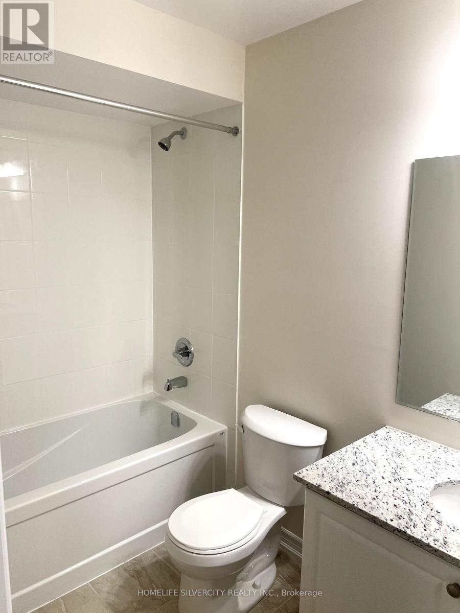 131 Sanders Road, Erin, Ontario  N0B 1T0 - Photo 14 - X12749338