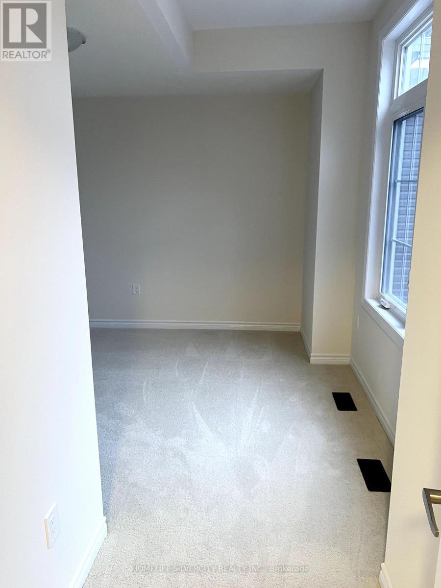 131 Sanders Road, Erin, Ontario  N0B 1T0 - Photo 15 - X12749338