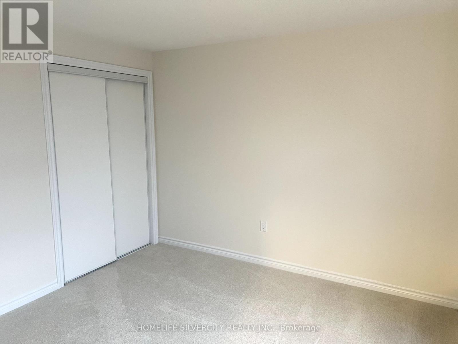 131 Sanders Road, Erin, Ontario  N0B 1T0 - Photo 16 - X12749338