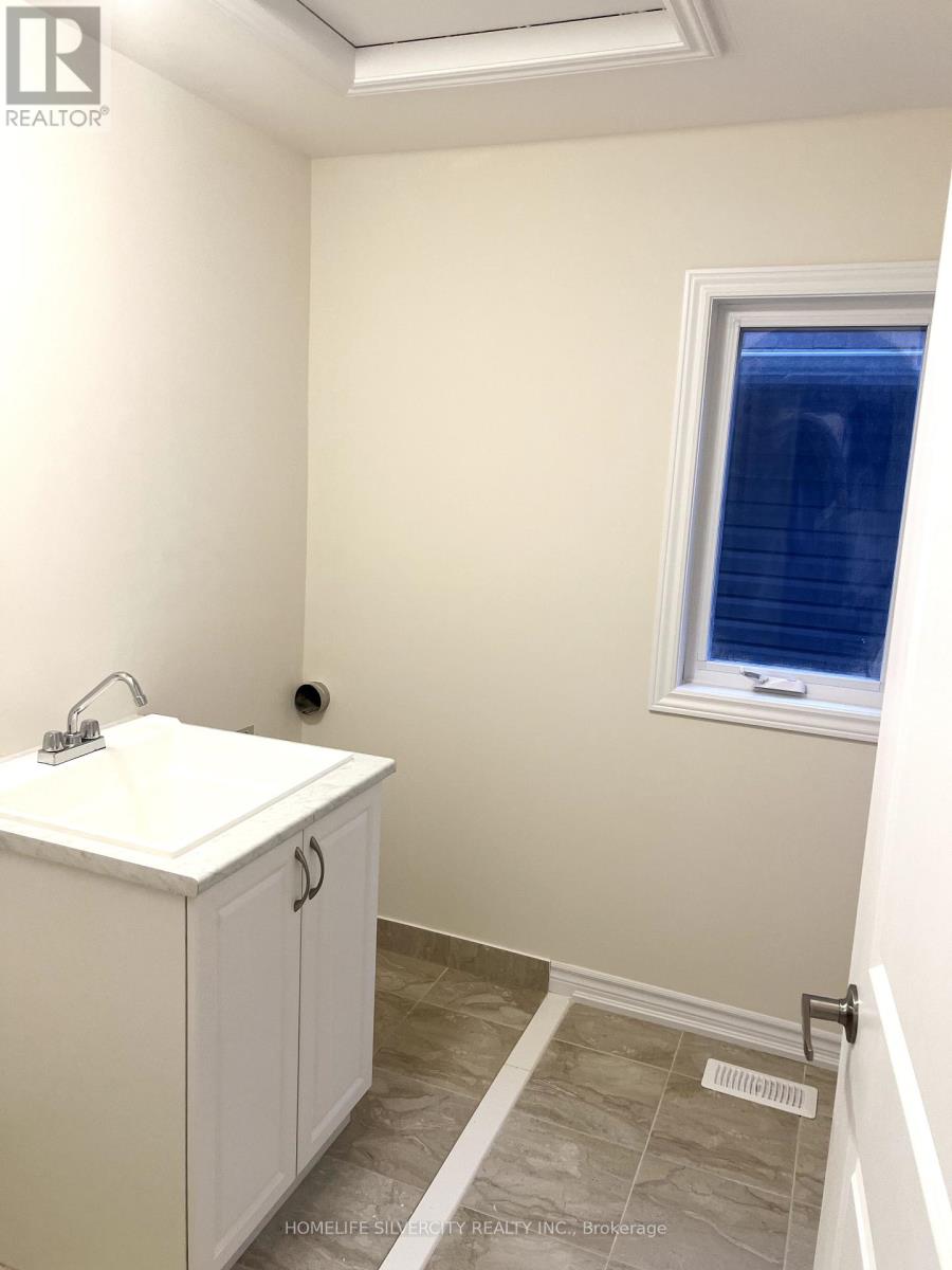 131 Sanders Road, Erin, Ontario  N0B 1T0 - Photo 17 - X12749338