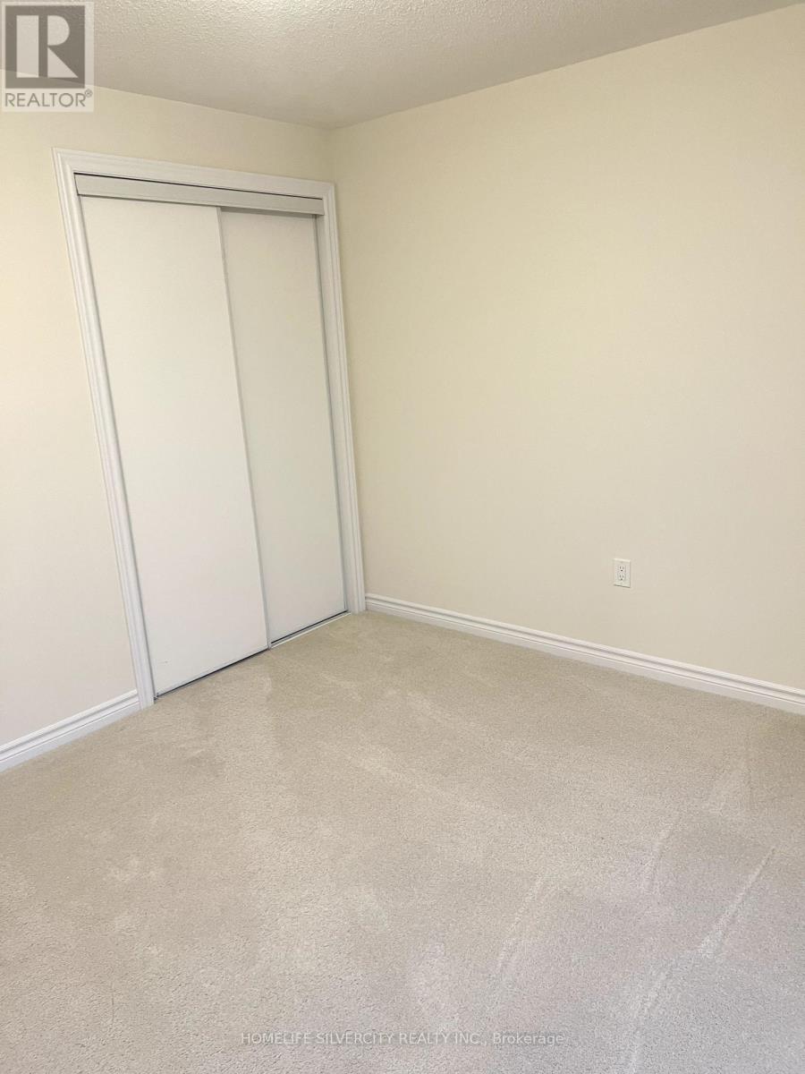 131 Sanders Road, Erin, Ontario  N0B 1T0 - Photo 19 - X12749338