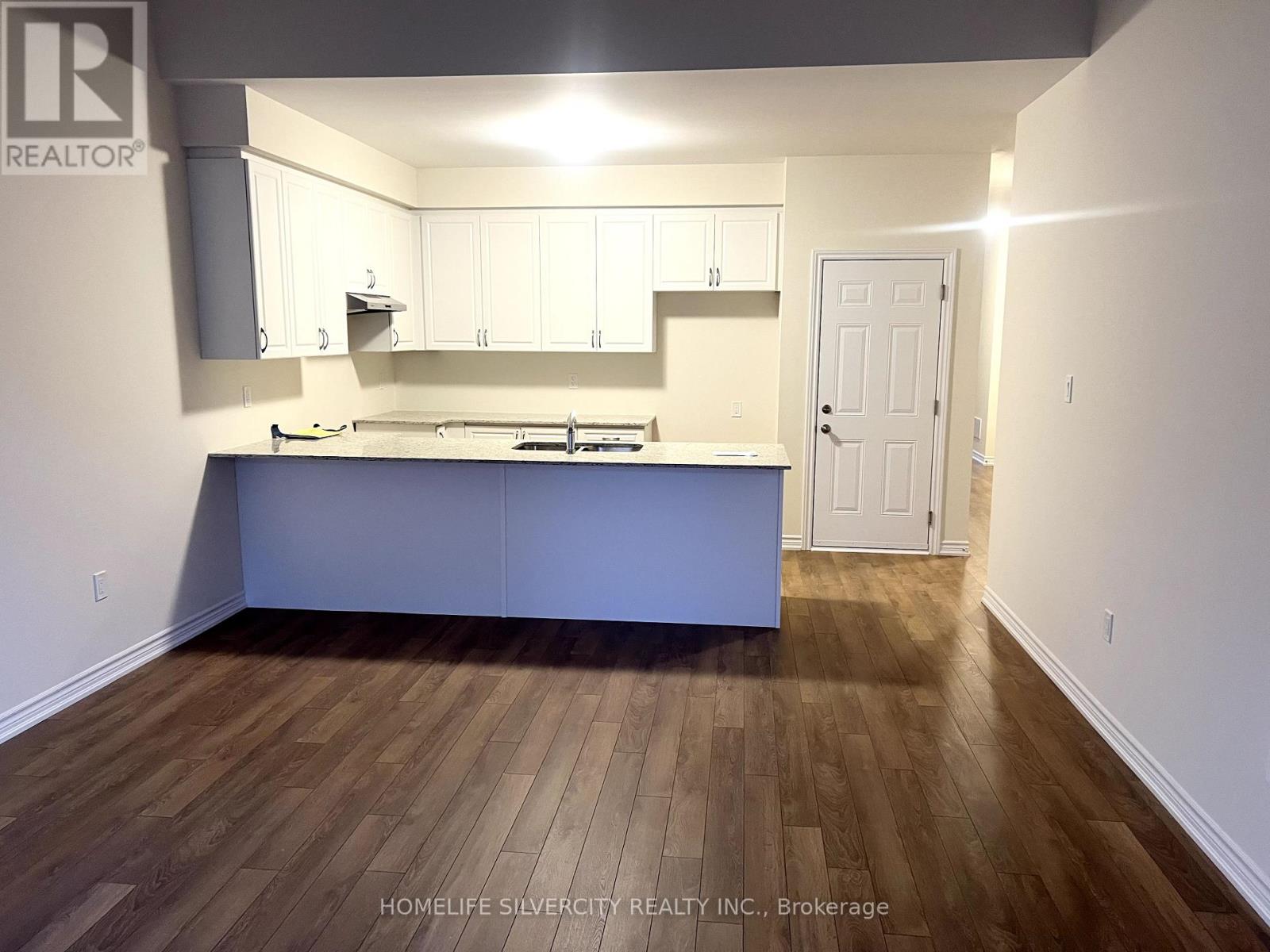 131 Sanders Road, Erin, Ontario  N0B 1T0 - Photo 2 - X12749338