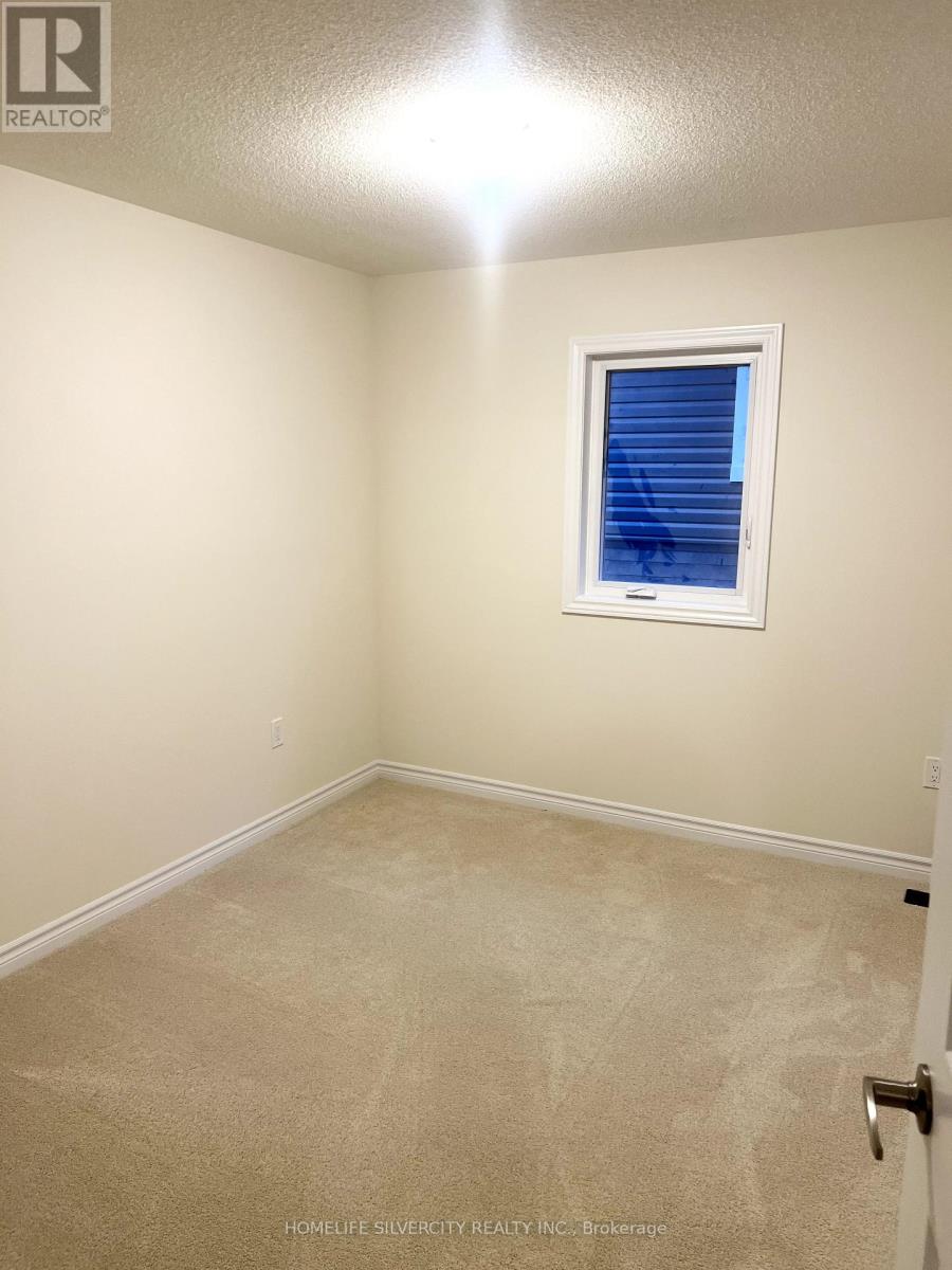 131 Sanders Road, Erin, Ontario  N0B 1T0 - Photo 20 - X12749338