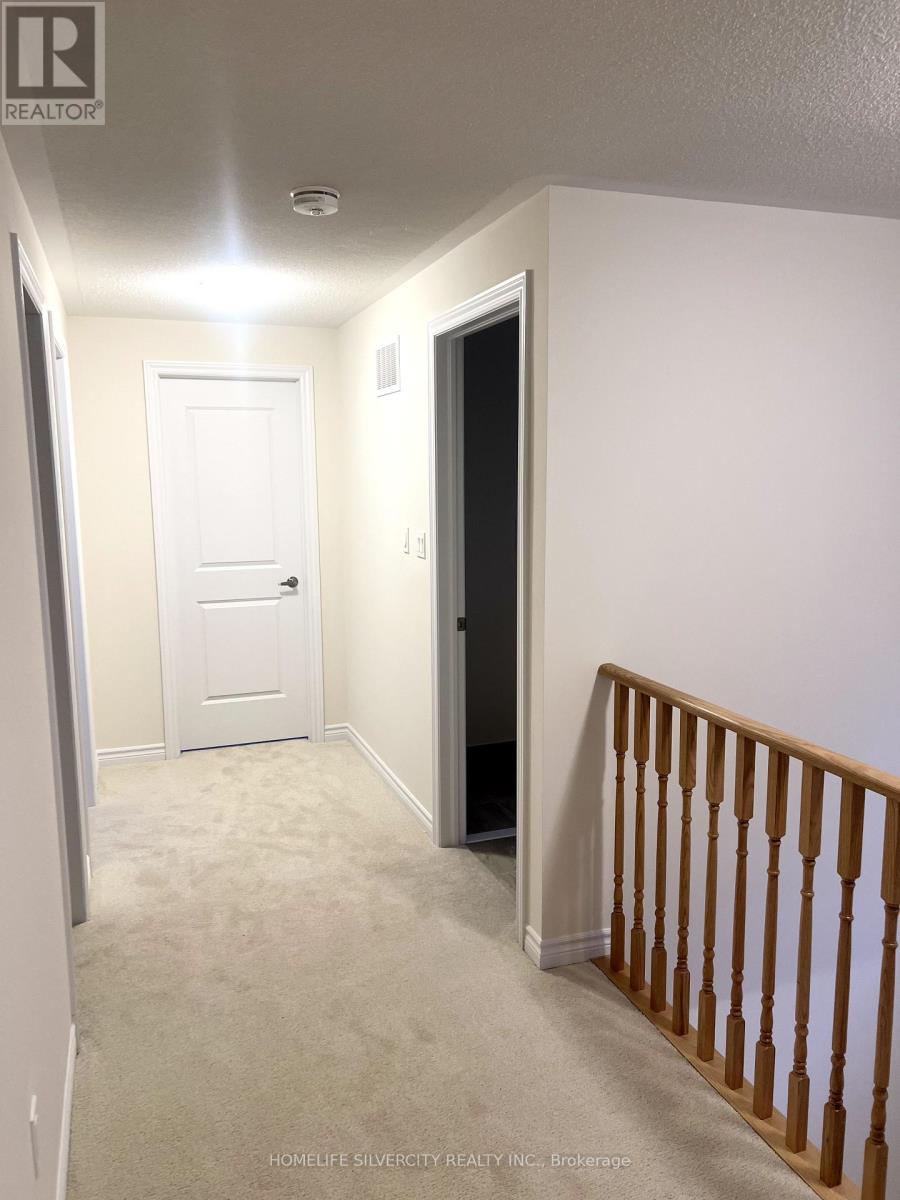 131 Sanders Road, Erin, Ontario  N0B 1T0 - Photo 21 - X12749338