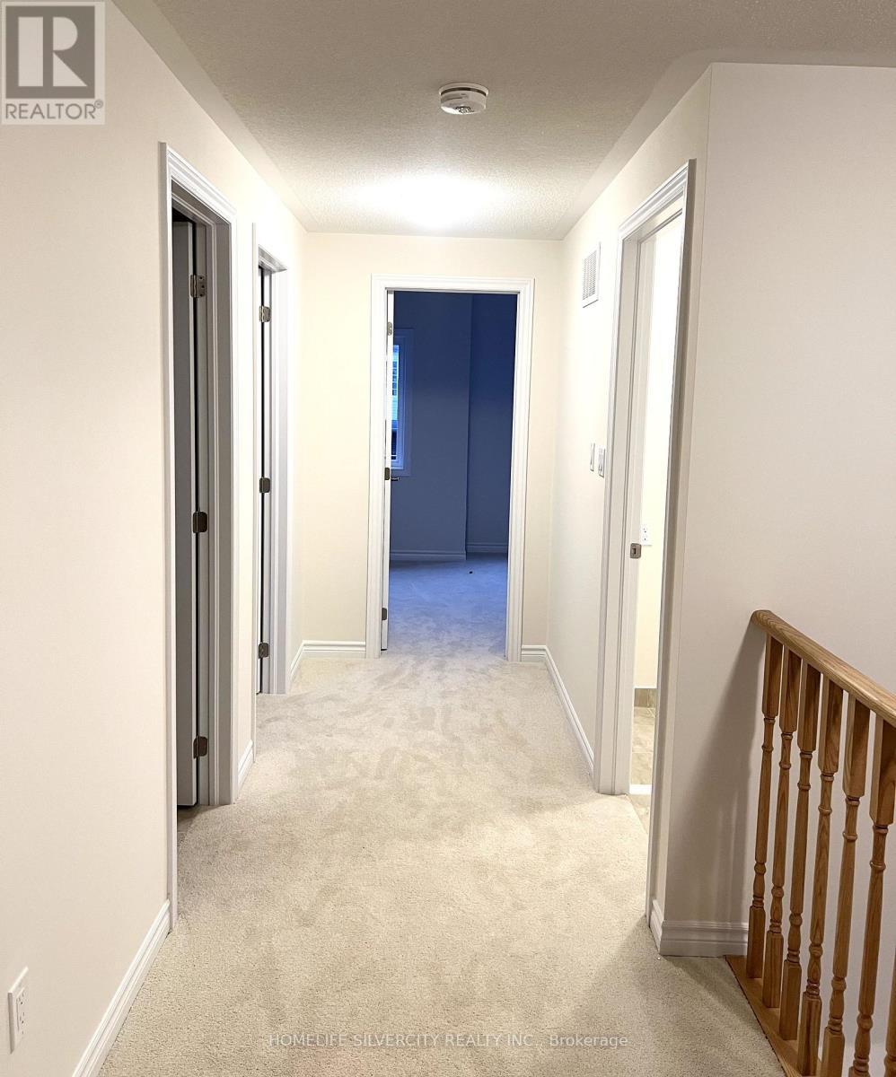 131 Sanders Road, Erin, Ontario  N0B 1T0 - Photo 22 - X12749338