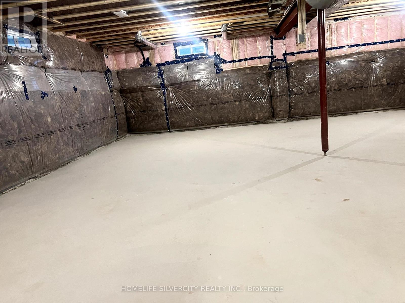 131 Sanders Road, Erin, Ontario  N0B 1T0 - Photo 23 - X12749338