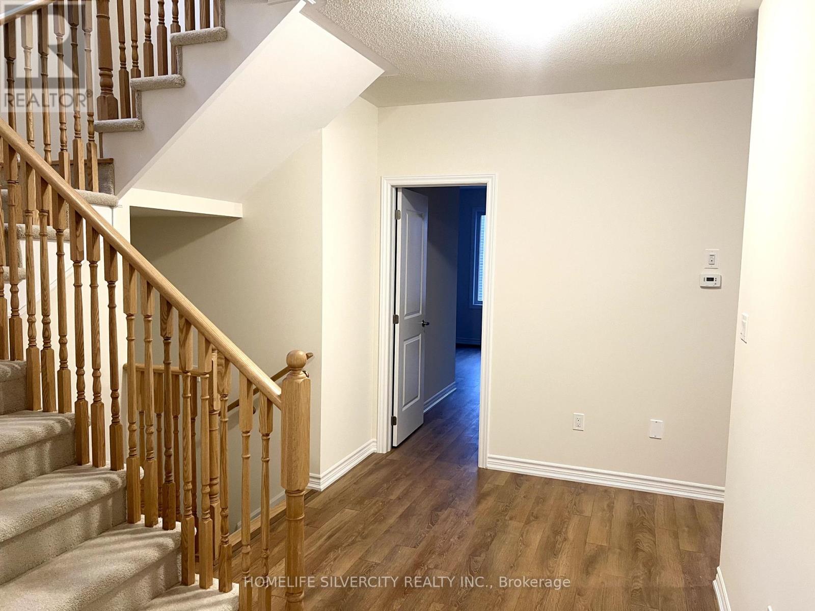 131 Sanders Road, Erin, Ontario  N0B 1T0 - Photo 3 - X12749338