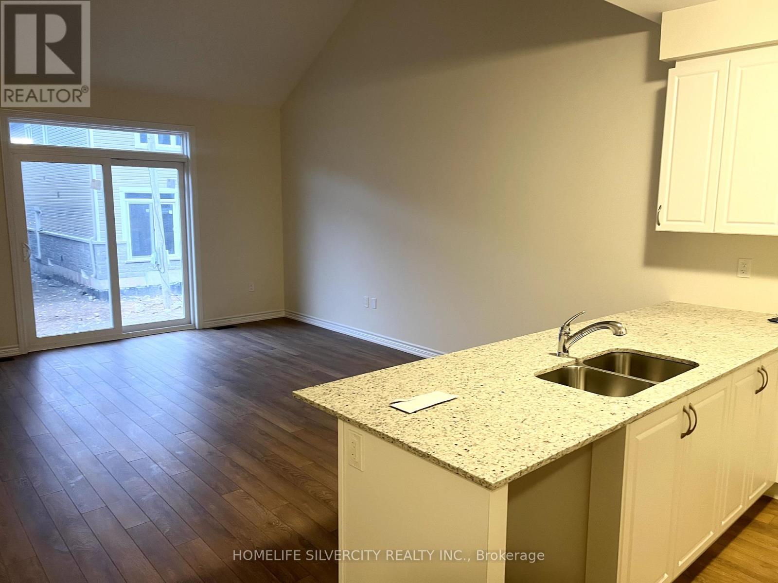 131 Sanders Road, Erin, Ontario  N0B 1T0 - Photo 5 - X12749338