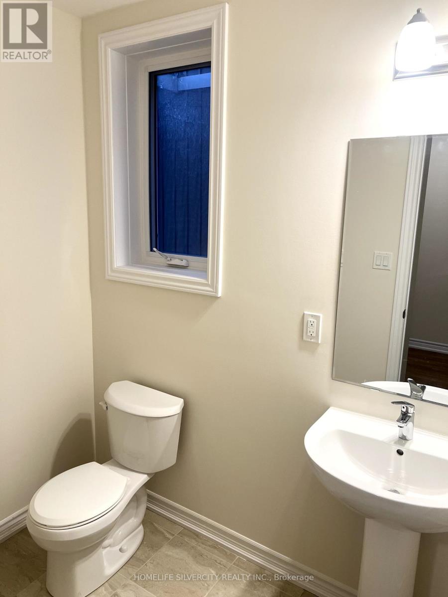 131 Sanders Road, Erin, Ontario  N0B 1T0 - Photo 6 - X12749338