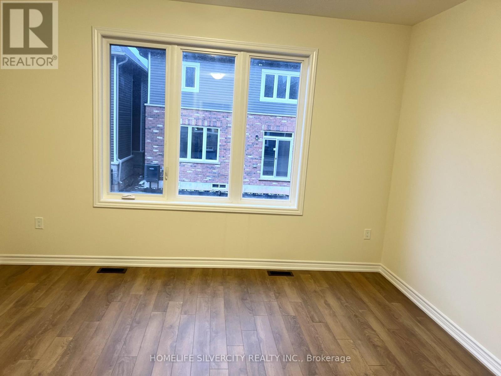 131 Sanders Road, Erin, Ontario  N0B 1T0 - Photo 7 - X12749338