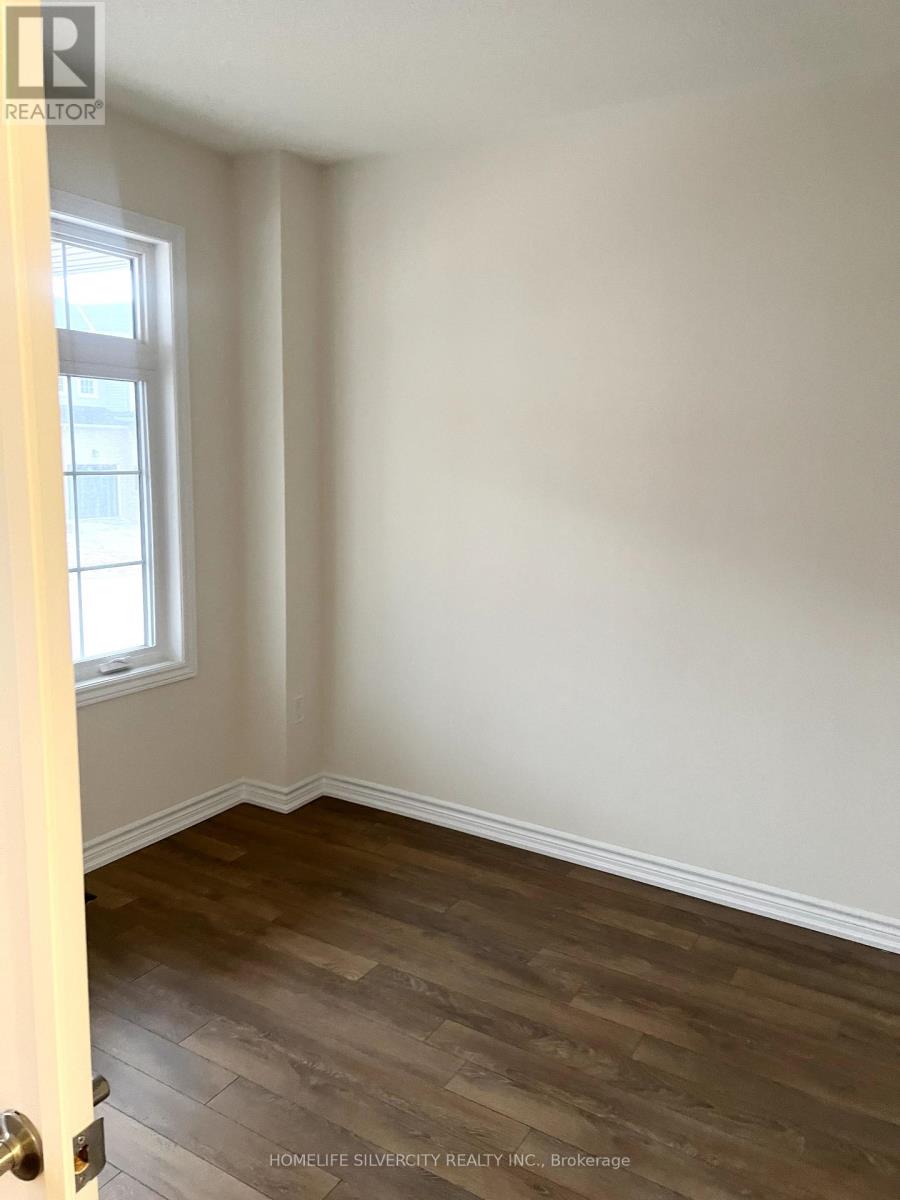 131 Sanders Road, Erin, Ontario  N0B 1T0 - Photo 8 - X12749338