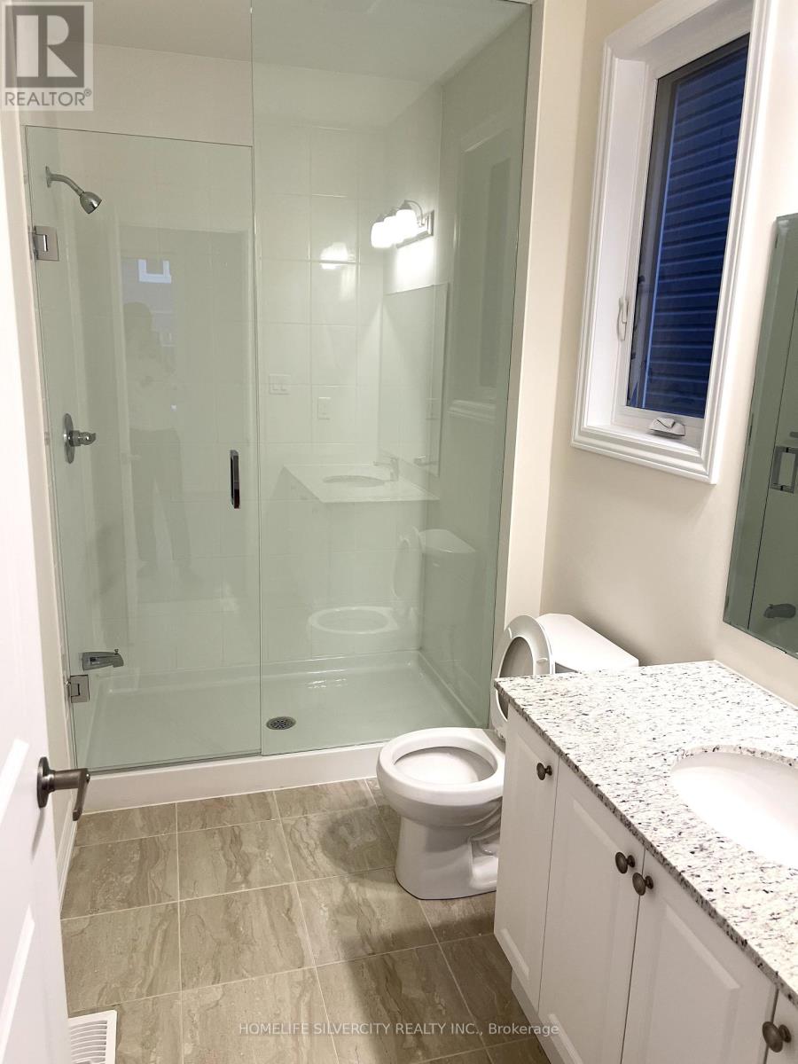 131 Sanders Road, Erin, Ontario  N0B 1T0 - Photo 9 - X12749338