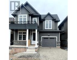 131 SANDERS ROAD, Erin, Ontario