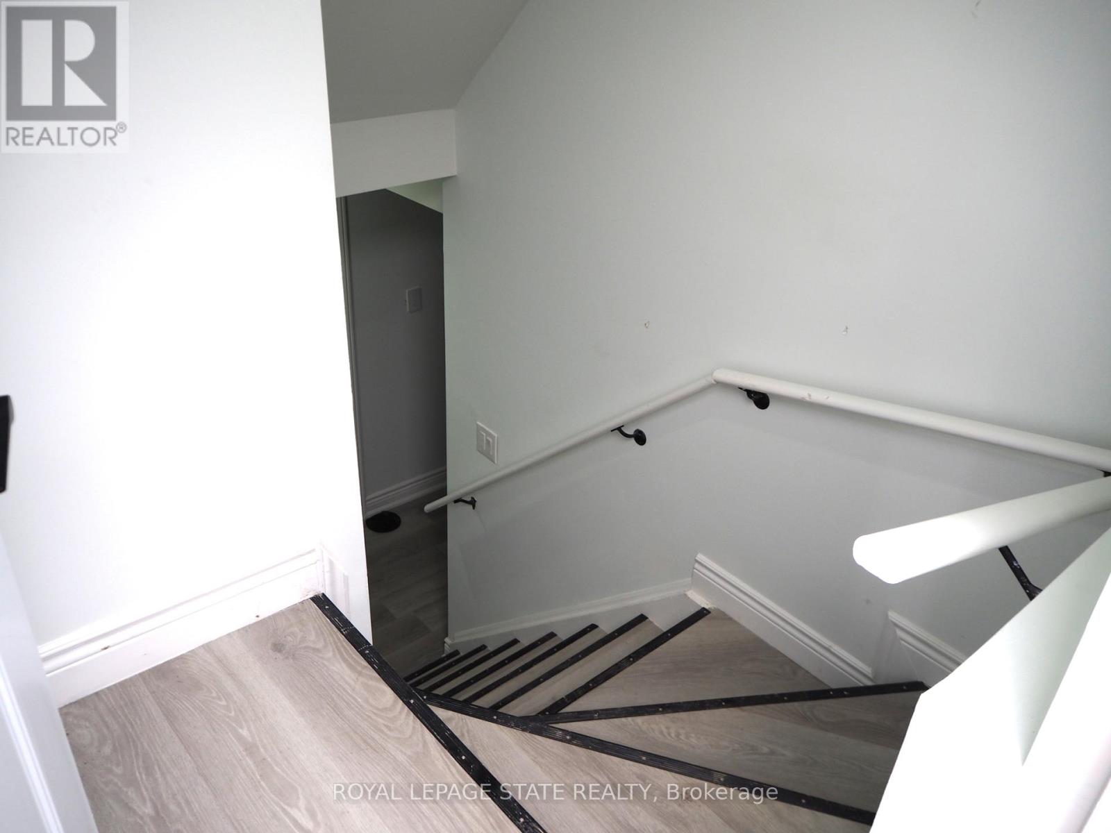 Bsmt - 8 Knowles Street, Hamilton, Ontario  L8K 3V5 - Photo 3 - X12749342