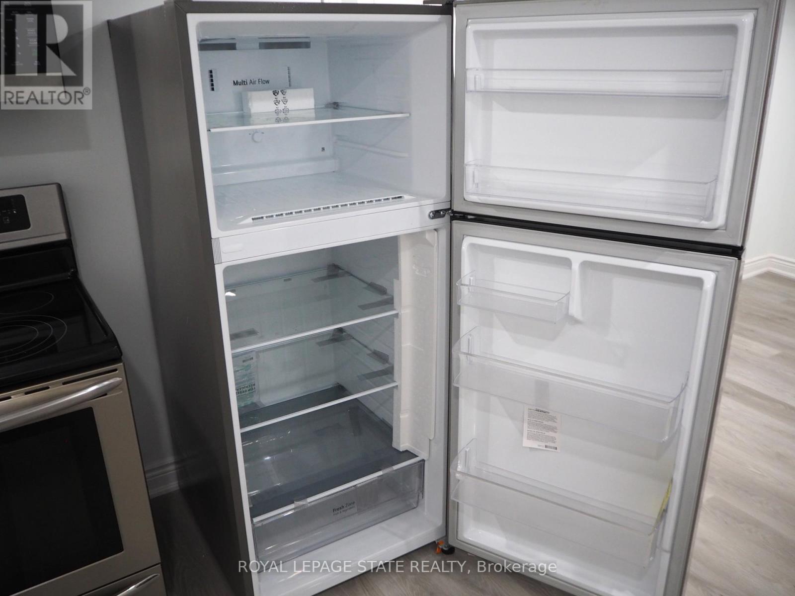 Bsmt - 8 Knowles Street, Hamilton, Ontario  L8K 3V5 - Photo 8 - X12749342