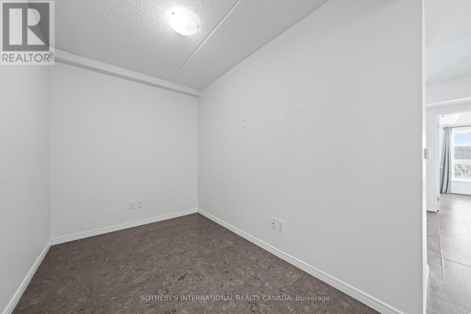 409 - 155 Water Street S, Cambridge, Ontario  N1R 3E3 - Photo 10 - X12749370