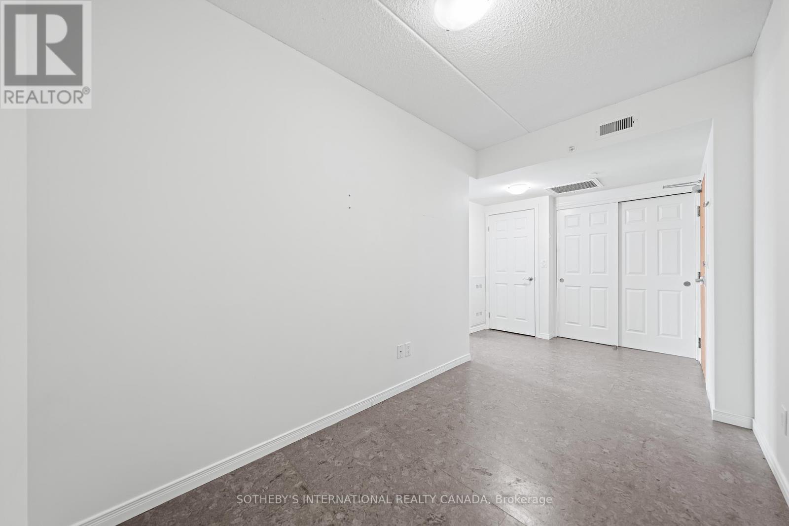 409 - 155 Water Street S, Cambridge, Ontario  N1R 3E3 - Photo 12 - X12749370