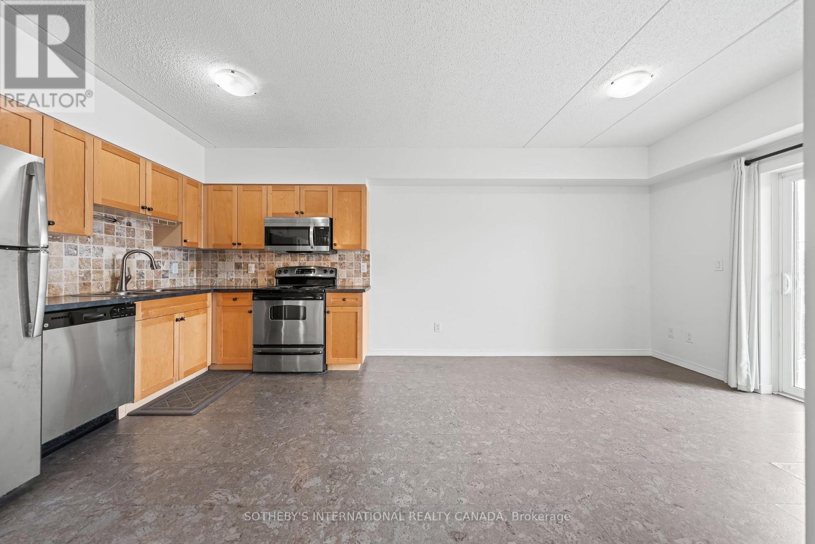 409 - 155 Water Street S, Cambridge, Ontario  N1R 3E3 - Photo 16 - X12749370