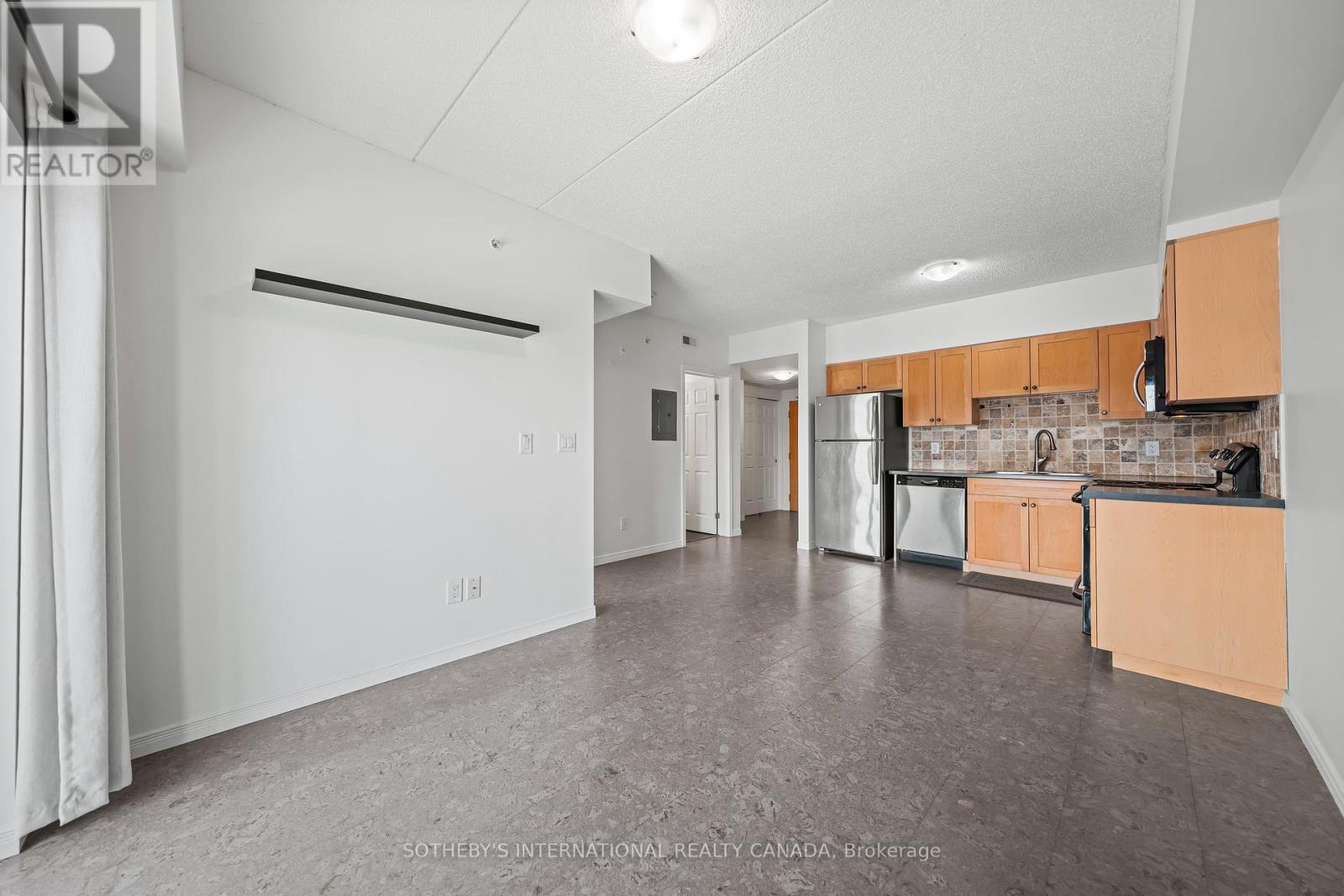 409 - 155 Water Street S, Cambridge, Ontario  N1R 3E3 - Photo 19 - X12749370