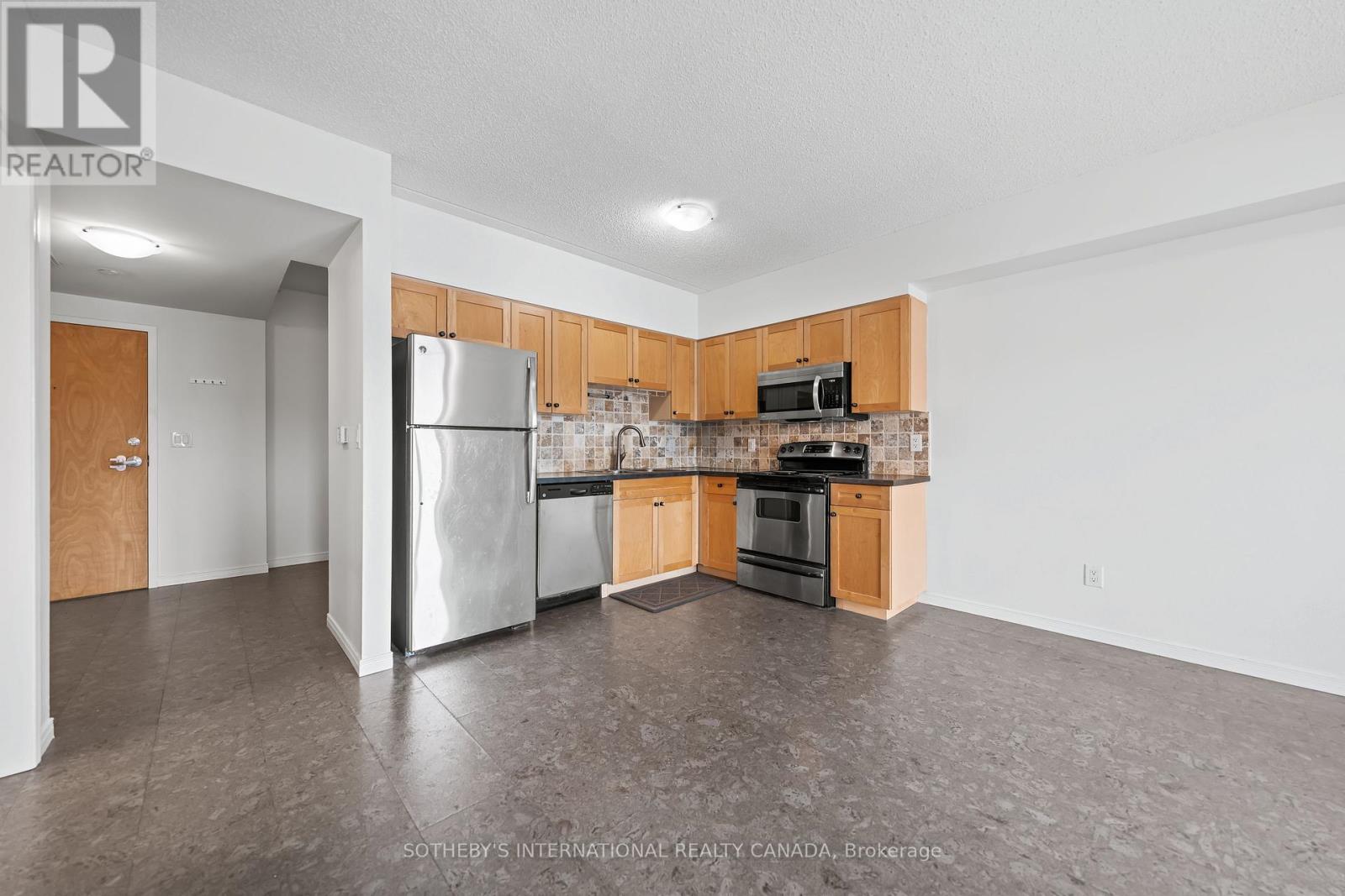 409 - 155 Water Street S, Cambridge, Ontario  N1R 3E3 - Photo 23 - X12749370