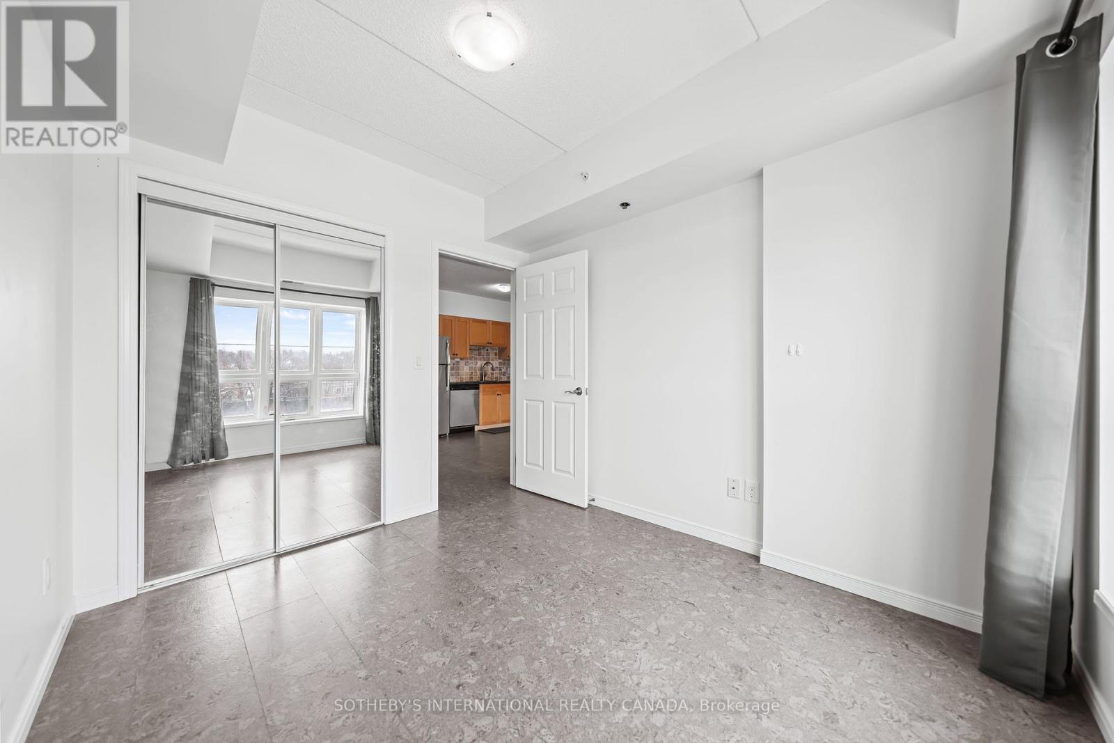 409 - 155 Water Street S, Cambridge, Ontario  N1R 3E3 - Photo 29 - X12749370