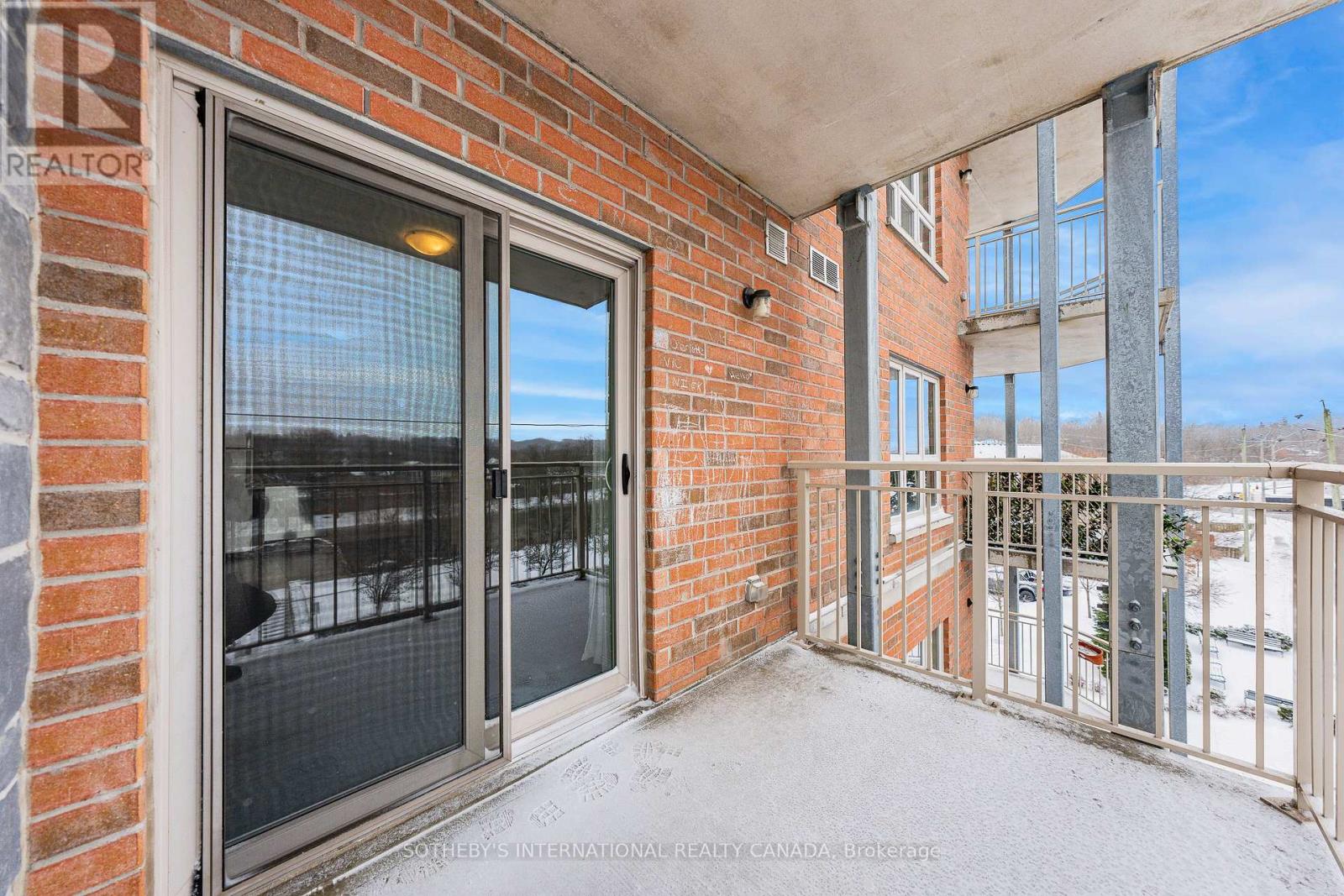 409 - 155 Water Street S, Cambridge, Ontario  N1R 3E3 - Photo 36 - X12749370