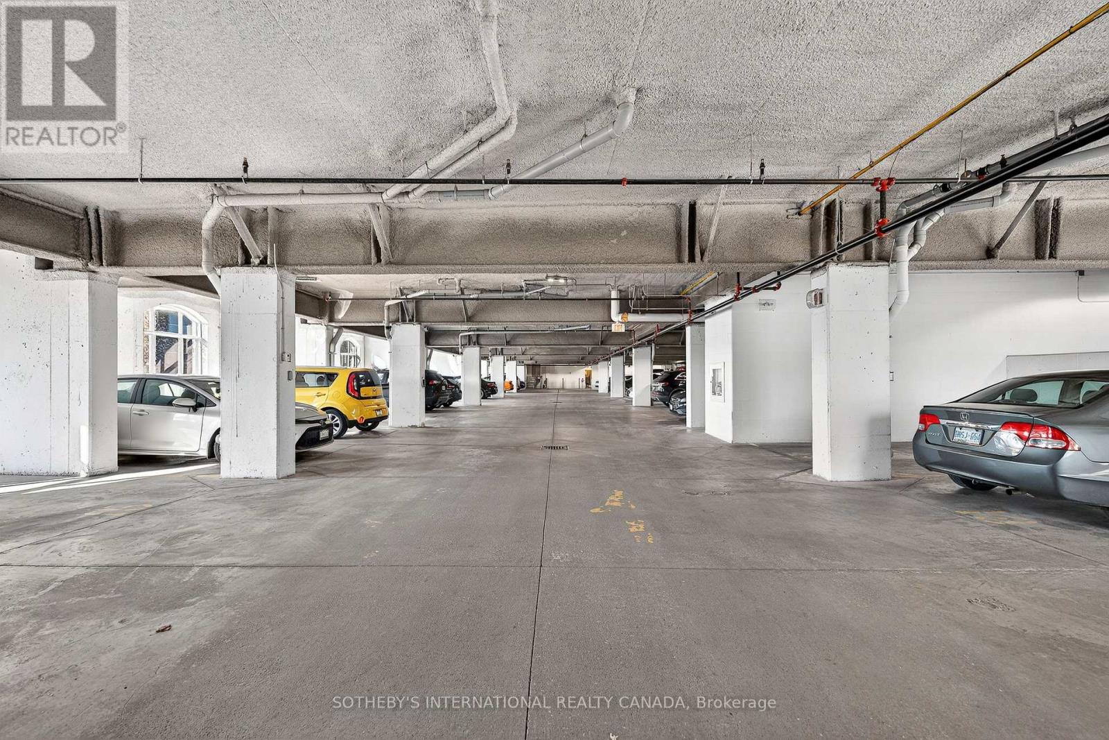 409 - 155 Water Street S, Cambridge, Ontario  N1R 3E3 - Photo 42 - X12749370